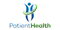 Patient Health Logo