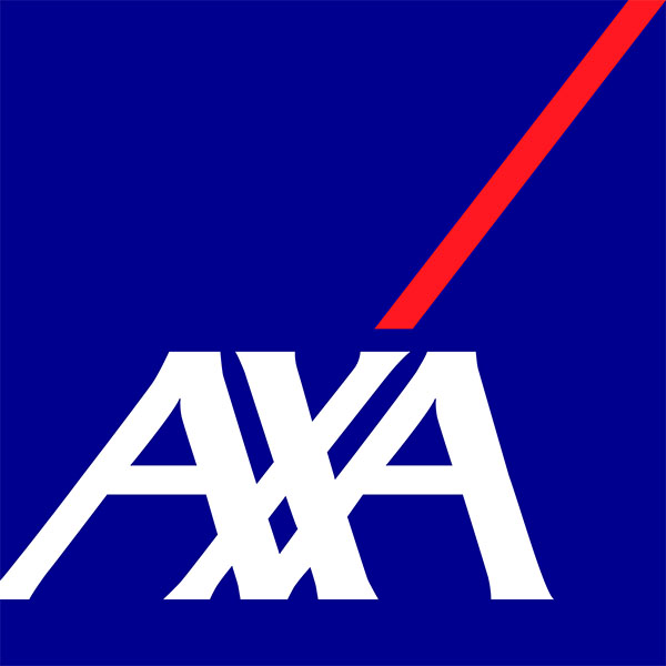 AXA_Logo Patient Health