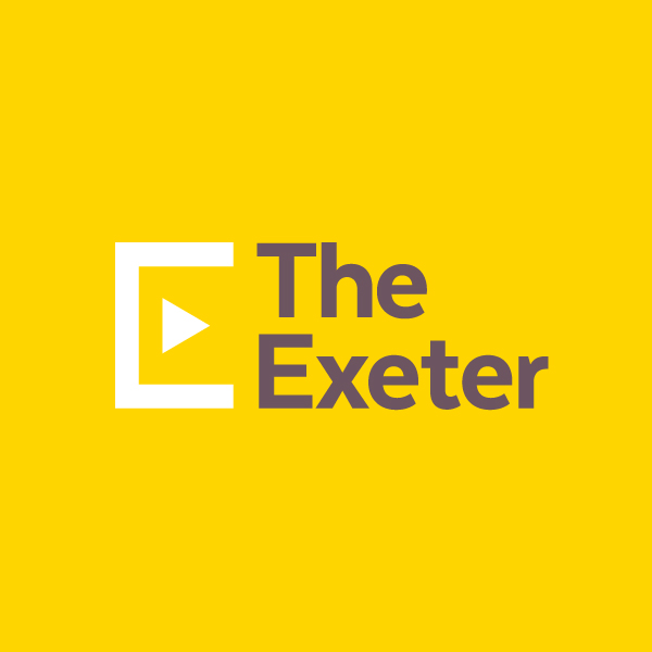 The-Exeter copy Patient Health