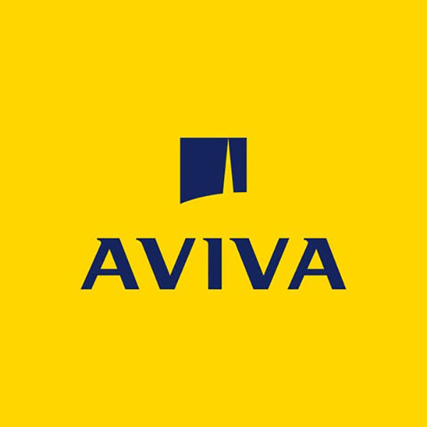 aviva Patient Health