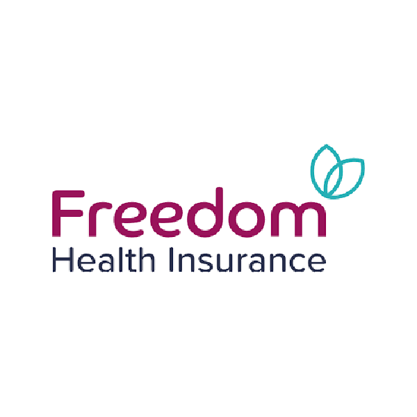 freedom Patient Health