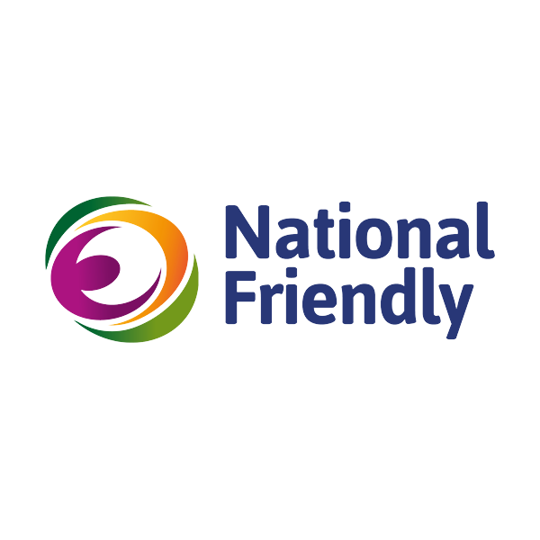 national-friendly-logo copy Patient Health
