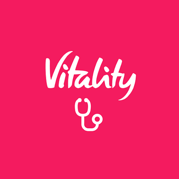 vitality Patient Health